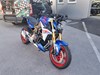 BMW F 900 R