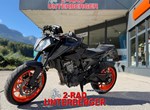 Angebot KTM 790 Duke L