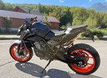 Angebot KTM 790 Duke L