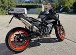 Angebot KTM 790 Duke L