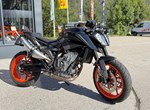 Angebot KTM 790 Duke L