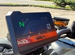 Angebot KTM 790 Duke L