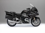 Offer BMW R 1200 RT