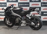Angebot Aprilia RS 660