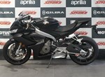 Angebot Aprilia RS 660