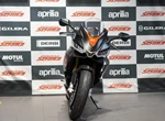Angebot Aprilia RS 660