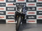 Angebot Aprilia RS 660