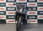 Angebot Aprilia RS 660