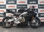 Angebot Aprilia RS 660