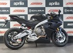 Angebot Aprilia RS 660