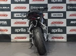 Angebot Aprilia RS 660