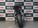 Angebot Aprilia RS 660