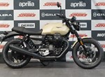 Angebot Moto Guzzi V7 Stone