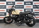 Angebot Moto Guzzi V7 Stone