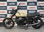 Angebot Moto Guzzi V7 Stone