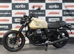 Angebot Moto Guzzi V7 Stone