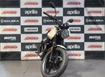 Angebot Moto Guzzi V7 Stone