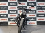 Angebot Moto Guzzi V7 Stone