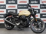Angebot Moto Guzzi V7 Stone
