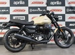 Angebot Moto Guzzi V7 Stone