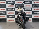 Angebot Moto Guzzi V7 Stone