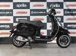 Angebot Vespa GTS 310 Super