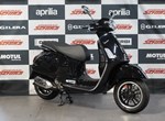 Angebot Vespa GTS 310 Super