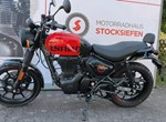 Angebot Royal Enfield HNTR 350