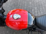 Angebot Royal Enfield HNTR 350