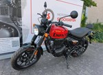 Angebot Royal Enfield HNTR 350