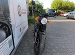 Angebot Royal Enfield HNTR 350