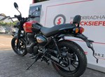 Angebot Royal Enfield HNTR 350