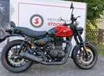 Angebot Royal Enfield HNTR 350