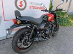 Angebot Royal Enfield HNTR 350