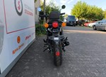 Angebot Royal Enfield HNTR 350
