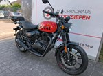 Angebot Royal Enfield HNTR 350