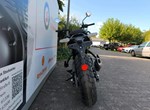 Angebot Royal Enfield Guerrilla 450
