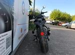 Angebot Royal Enfield Guerrilla 450