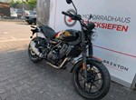 Angebot Royal Enfield Guerrilla 450