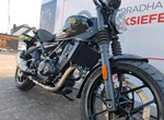 Angebot Royal Enfield Guerrilla 450