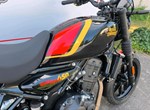 Angebot Royal Enfield Guerrilla 450