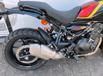 Angebot Royal Enfield Guerrilla 450