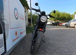 Angebot Royal Enfield Guerrilla 450