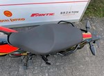Angebot Royal Enfield Guerrilla 450