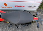 Angebot Royal Enfield Guerrilla 450