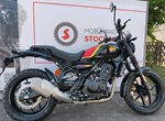 Angebot Royal Enfield Guerrilla 450