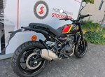 Angebot Royal Enfield Guerrilla 450