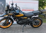 Angebot Royal Enfield Himalayan 450