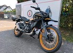 Angebot Royal Enfield Himalayan 450
