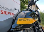 Angebot Royal Enfield Himalayan 450